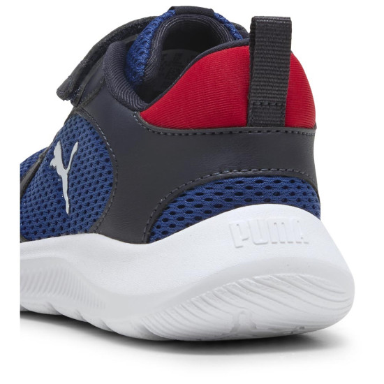 Puma Fun Racer 2 AC+ PS Puma Fun Racer 2 AC+ PS